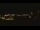 Webcam in Chicago, Illinois, 24.4 mi away