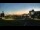Webcam in Chicago, Illinois, 28 km