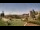 Webcam in Chicago, Illinois, 11.5 km