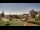 Webcam in Chicago, Illinois, 23.8 km