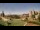 Webcam in Chicago, Illinois, 79.4 km
