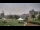Webcam in Chicago, Illinois, 1.1 km