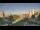 Webcam in Chicago, Illinois, 45.4 km