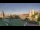 Webcam in Chicago, Illinois, 11.5 km