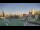 Webcam in Chicago, Illinois, 100.4 km