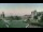 Webcam in Chicago, Illinois, 23.8 km