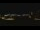 Webcam in Chicago, Illinois, 28 km