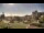 Webcam in Chicago, Illinois, 16.6 mi away
