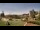 Webcam in Chicago, Illinois, 79.4 km
