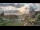 Webcam in Chicago, Illinois, 28 km