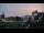Webcam in Chicago, Illinois, 28 km