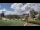 Webcam in Chicago, Illinois, 0.4 km