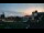 Webcam in Chicago, Illinois, 5.3 mi away