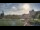 Webcam in Chicago, Illinois, 1.1 km