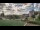 Webcam in Chicago, Illinois, 85.6 km