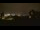 Webcam in Chicago, Illinois, 10.8 mi away