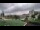 Webcam in Chicago, Illinois, 0.4 mi away