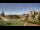 Webcam in Chicago, Illinois, 6.6 km