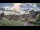 Webcam in Chicago, Illinois, 2.7 km