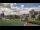 Webcam in Chicago, Illinois, 2.7 km