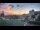 Webcam in Chicago, Illinois, 2.7 km