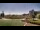 Webcam in Chicago, Illinois, 22.6 mi away