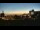 Webcam in Chicago, Illinois, 4.5 mi away
