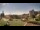 Webcam in Chicago, Illinois, 66.8 km