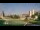 Webcam in Chicago, Illinois, 0.1 mi away
