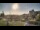Webcam in Chicago, Illinois, 37.3 km entfernt