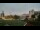 Webcam in Chicago, Illinois, 33.8 km