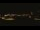 Webcam in Chicago, Illinois, 24.4 mi away