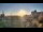 Webcam in Chicago, Illinois, 37.3 km