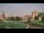 Webcam in Chicago, Illinois, 66.8 km