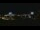 Webcam in Chicago, Illinois, 16.6 mi away