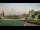Webcam in Chicago, Illinois, 66.8 km