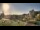 Webcam in Chicago, Illinois, 0.1 mi away