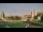 Webcam in Chicago, Illinois, 4.8 km