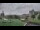 Webcam in Chicago, Illinois, 14.2 mi away