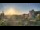 Webcam in Chicago, Illinois, 18.6 km