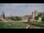 Webcam in Chicago, Illinois, 1.1 km