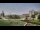 Webcam in Chicago, Illinois, 8.9 km