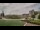 Webcam in Chicago, Illinois, 66.8 km