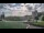 Webcam in Chicago, Illinois, 66.8 km