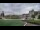 Webcam in Chicago, Illinois, 116.9 km