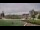 Webcam in Chicago, Illinois, 43 km
