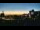 Webcam in Chicago, Illinois, 22.7 km