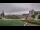 Webcam in Chicago, Illinois, 57 km