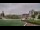 Webcam in Chicago, Illinois, 58.7 km