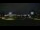 Webcam in Chicago, Illinois, 18.6 km